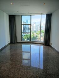 Riverside 48 (D9), Apartment #571869041